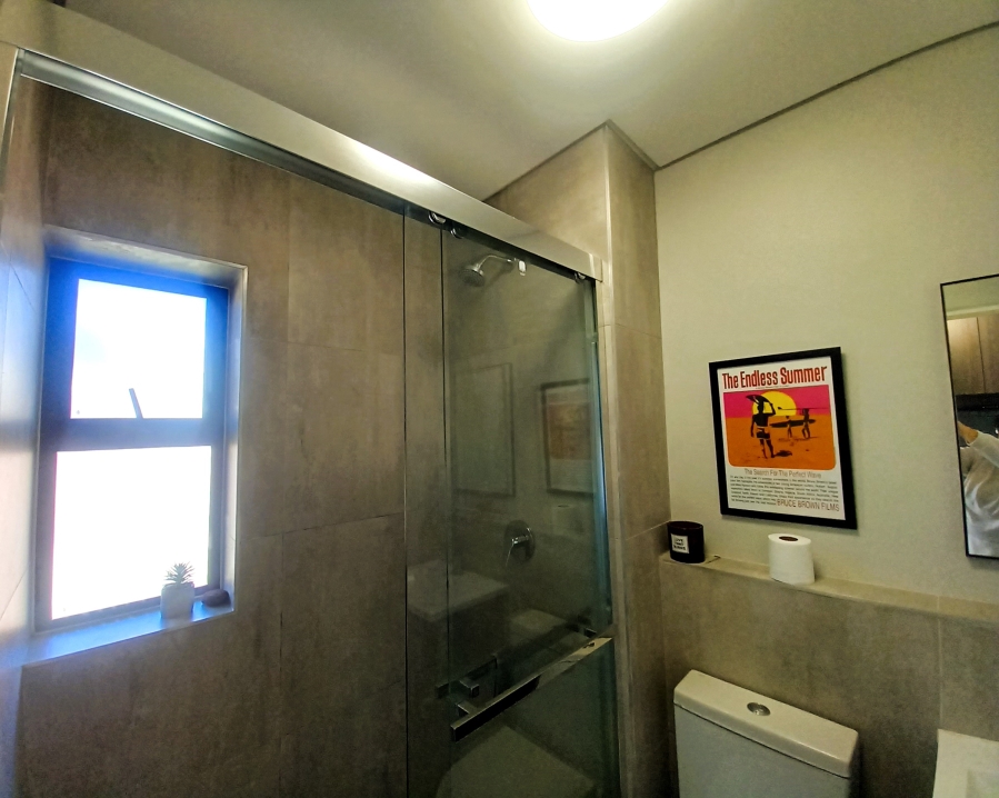 1 Bedroom Property for Sale in Thornton Western Cape